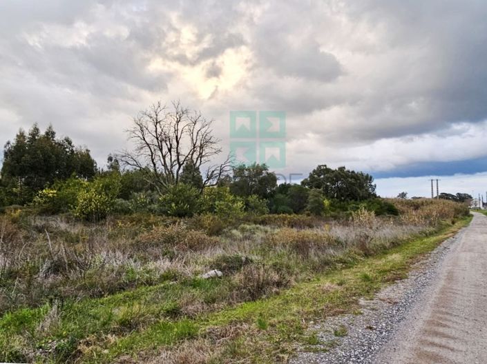 Image No.17-Plot for sale