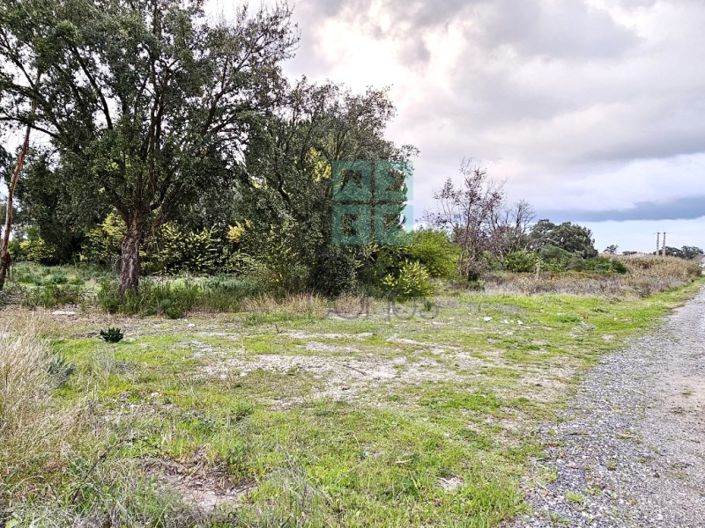 Image No.18-Plot for sale