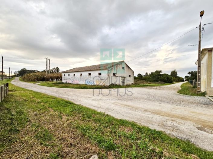 Image No.19-Plot for sale