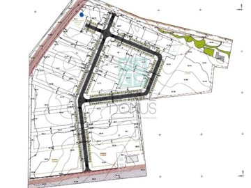 id57418d01-0000-0500-0000-0000148c72cd