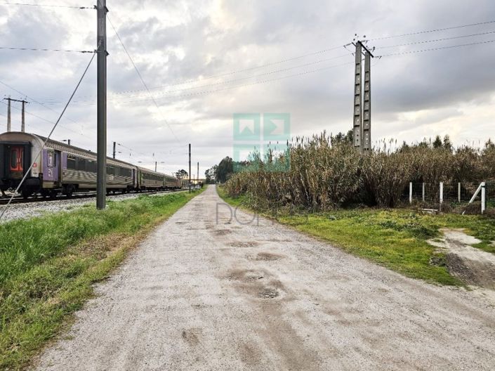 Image No.20-Plot for sale