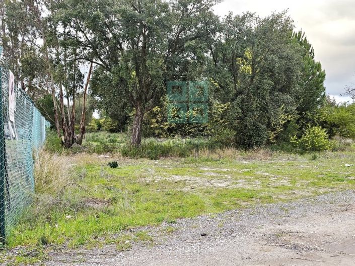 Image No.22-Plot for sale