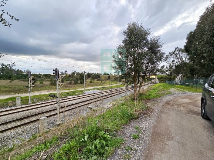 Image No.23-Plot for sale