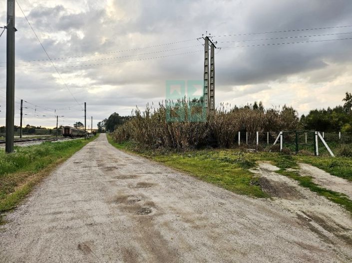 Image No.24-Plot for sale