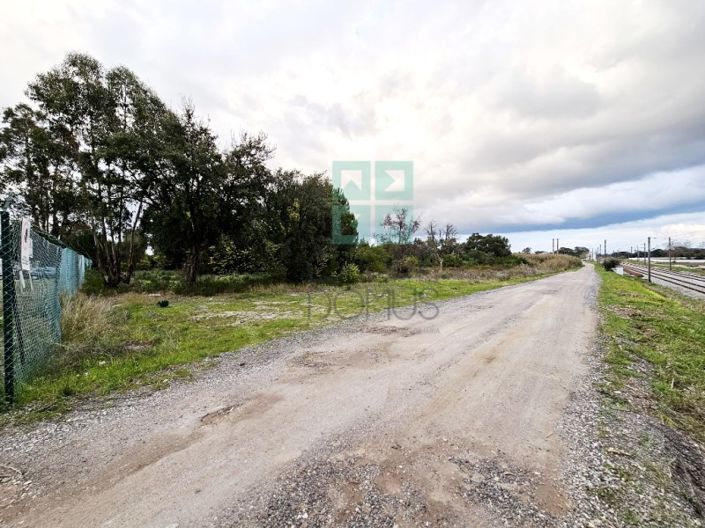 Image No.25-Plot for sale