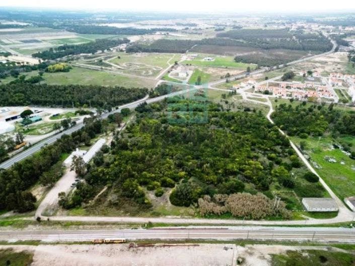 Image No.26-Plot for sale