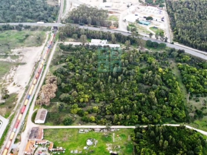 Image No.28-Plot for sale