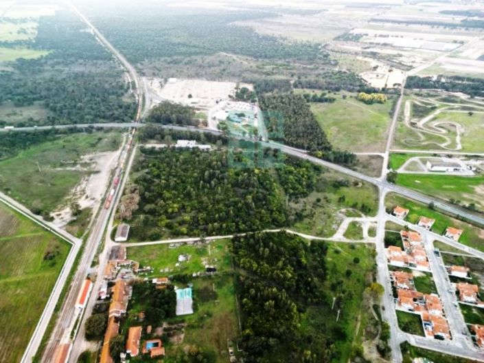 Image No.29-Plot for sale