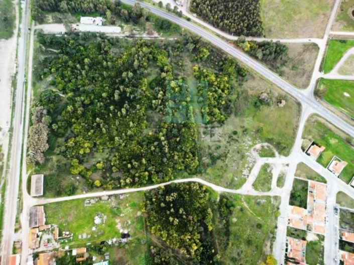 Image No.30-Plot for sale