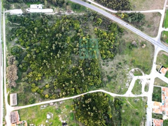 Image No.31-Plot for sale