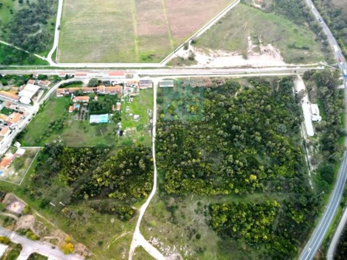 Image No.32-Plot for sale