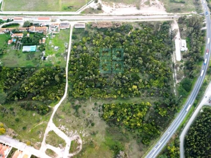 Image No.33-Plot for sale