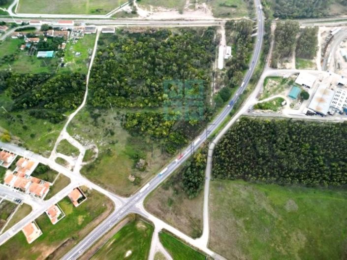 Image No.34-Plot for sale