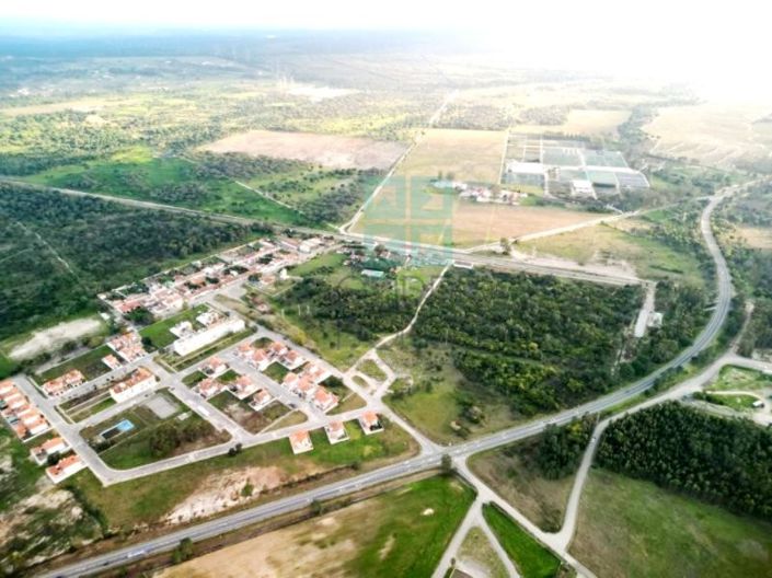 Image No.35-Plot for sale