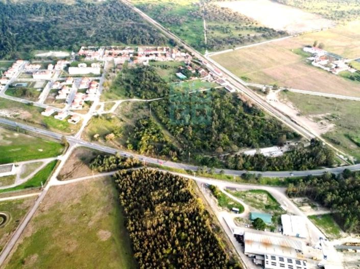 Image No.36-Plot for sale