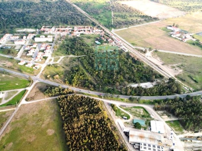 Image No.37-Plot for sale