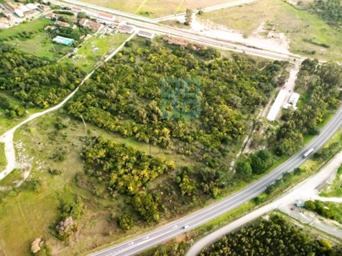 Image No.38-Plot for sale