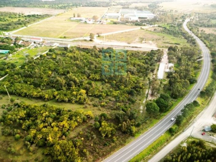 Image No.39-Plot for sale