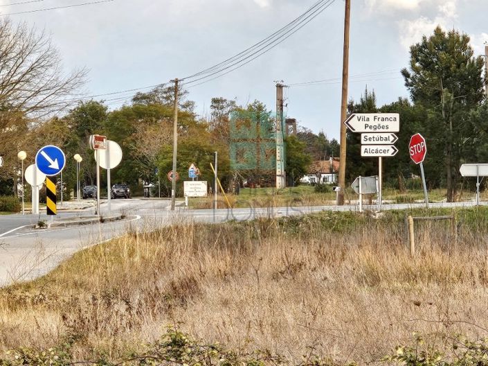 Image No.4-Plot for sale