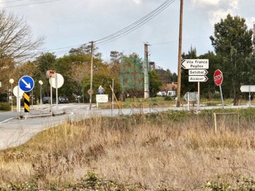 id57418d01-0000-0500-0000-0000148c72cb