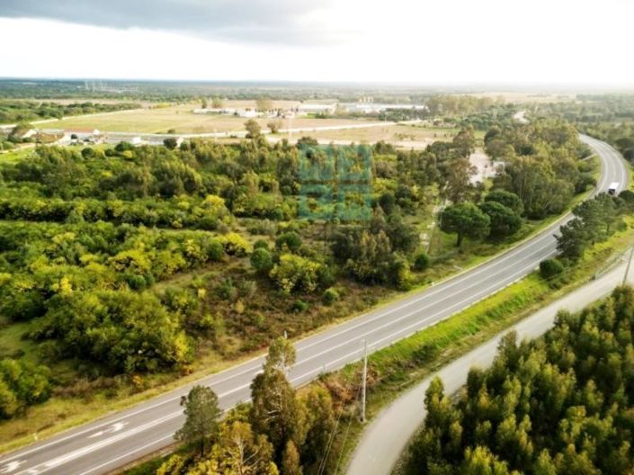 Image No.41-Plot for sale