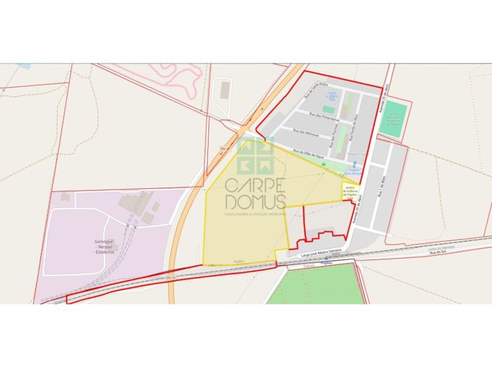 Image No.42-Plot for sale