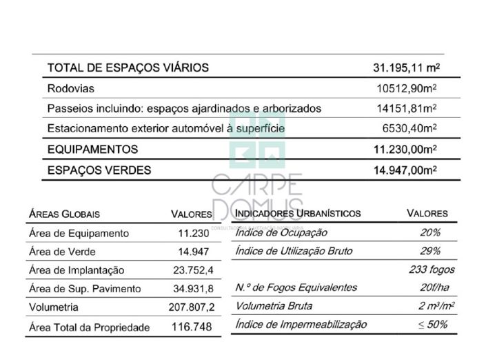 Image No.45-Plot for sale