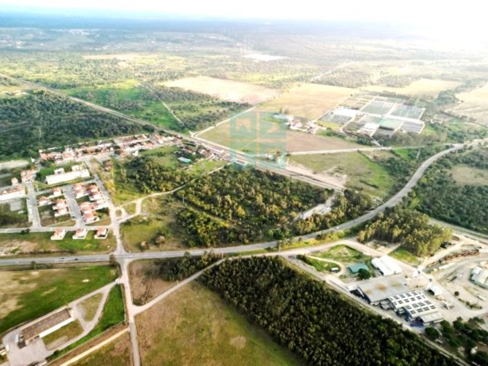 Image No.5-Plot for sale