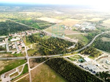 id57418d01-0000-0500-0000-0000148c72cc