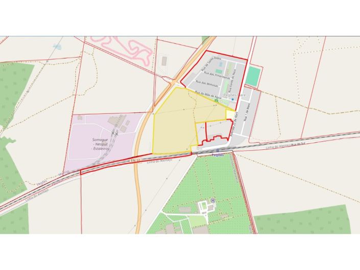 Image No.51-Plot for sale