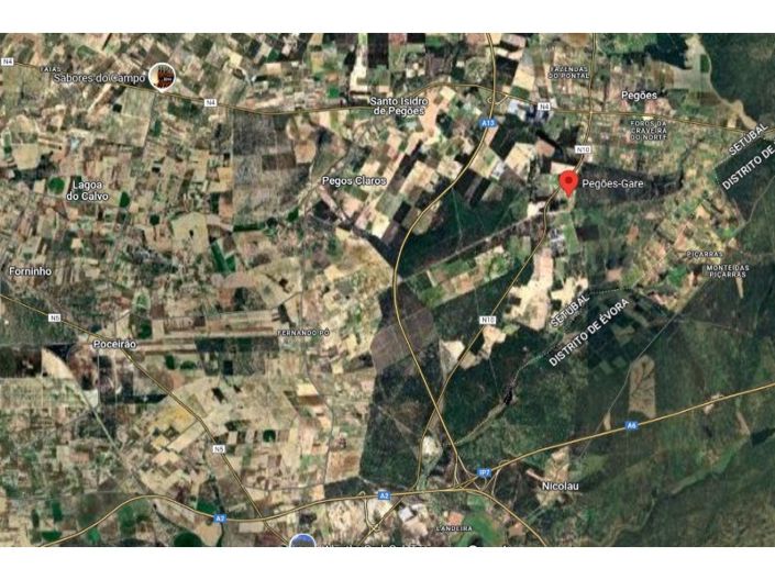 Image No.54-Plot for sale