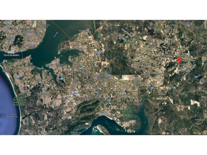 Image No.56-Plot for sale