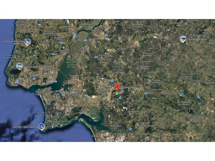 Image No.57-Plot for sale