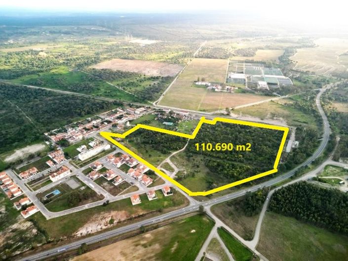 Image No.59-Plot for sale