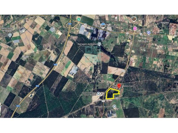 Image No.6-Plot for sale