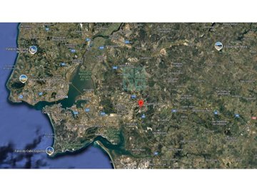 id57418d01-0000-0500-0000-0000148c72d1