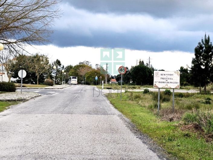 Image No.9-Plot for sale