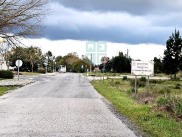 id57418d01-0000-0500-0000-0000148c72d2