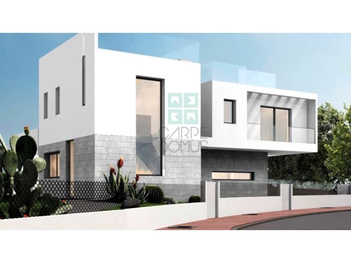 Image No.9-Maison de 4 chambres à vendre à Tavira