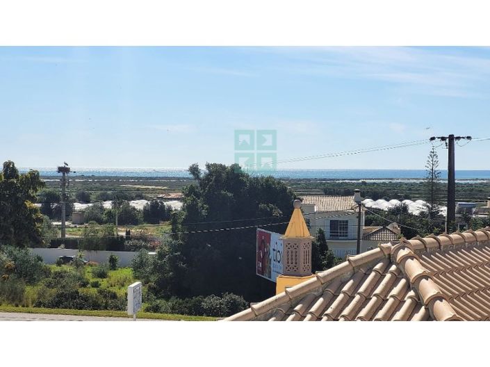 Image No.10-Maison de 4 chambres à vendre à Tavira