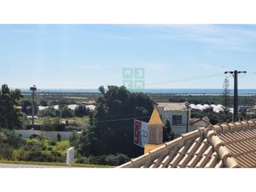 id1eb49401-0000-0500-0000-000015309715