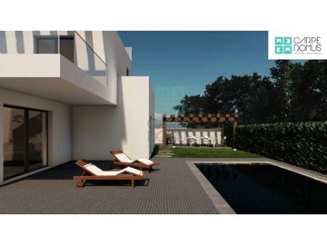 id1eb49401-0000-0500-0000-00001504823e