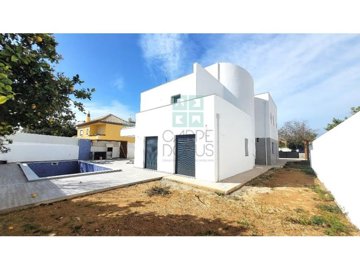 id1eb49401-0000-0500-0000-0000150f51c1