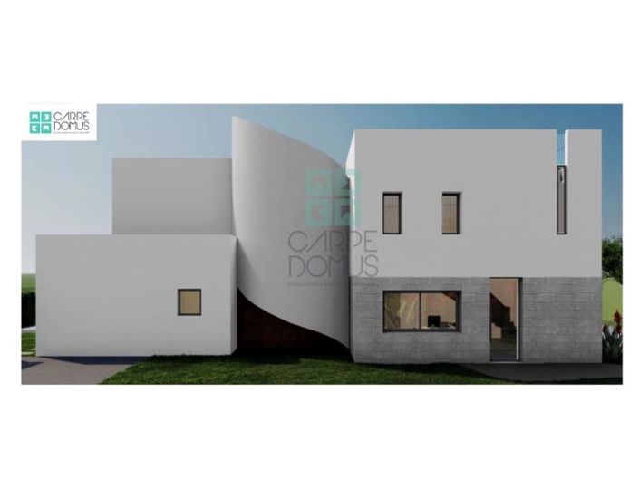 Image No.17-Maison de 4 chambres à vendre à Tavira