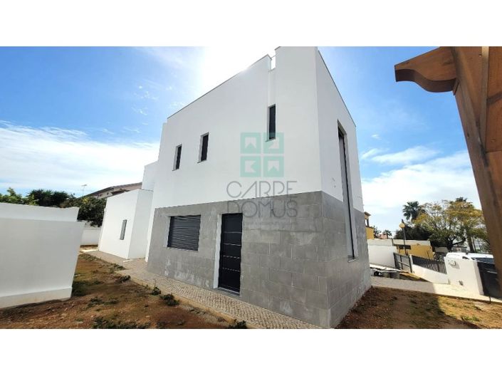 Image No.18-Maison de 4 chambres à vendre à Tavira