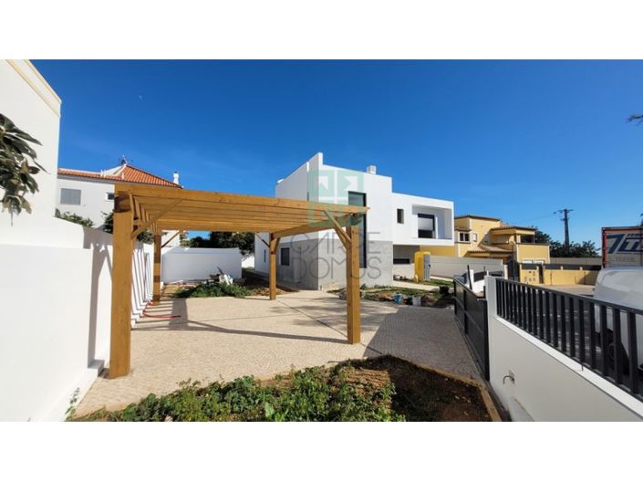 Image No.19-Maison de 4 chambres à vendre à Tavira