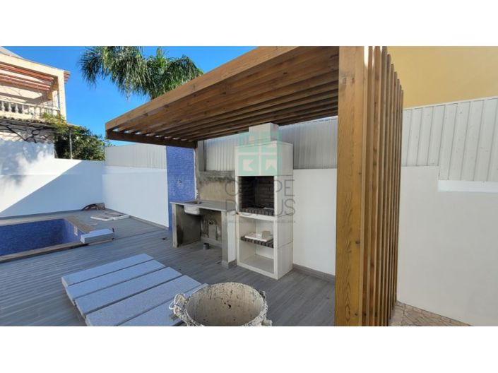 Image No.21-Maison de 4 chambres à vendre à Tavira