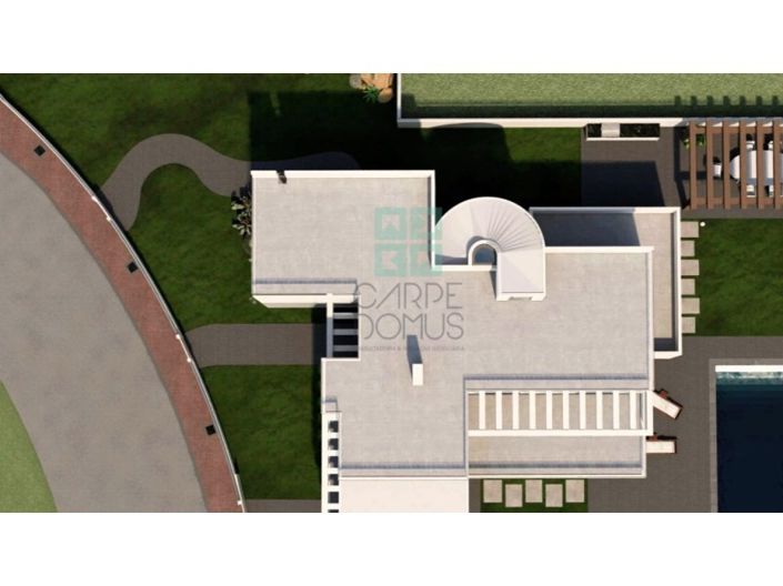 Image No.22-Maison de 4 chambres à vendre à Tavira