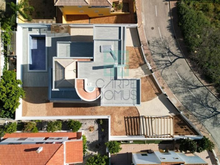 Image No.23-Maison de 4 chambres à vendre à Tavira