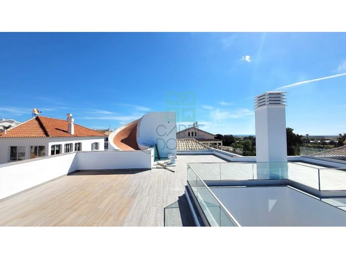 Image No.24-Maison de 4 chambres à vendre à Tavira